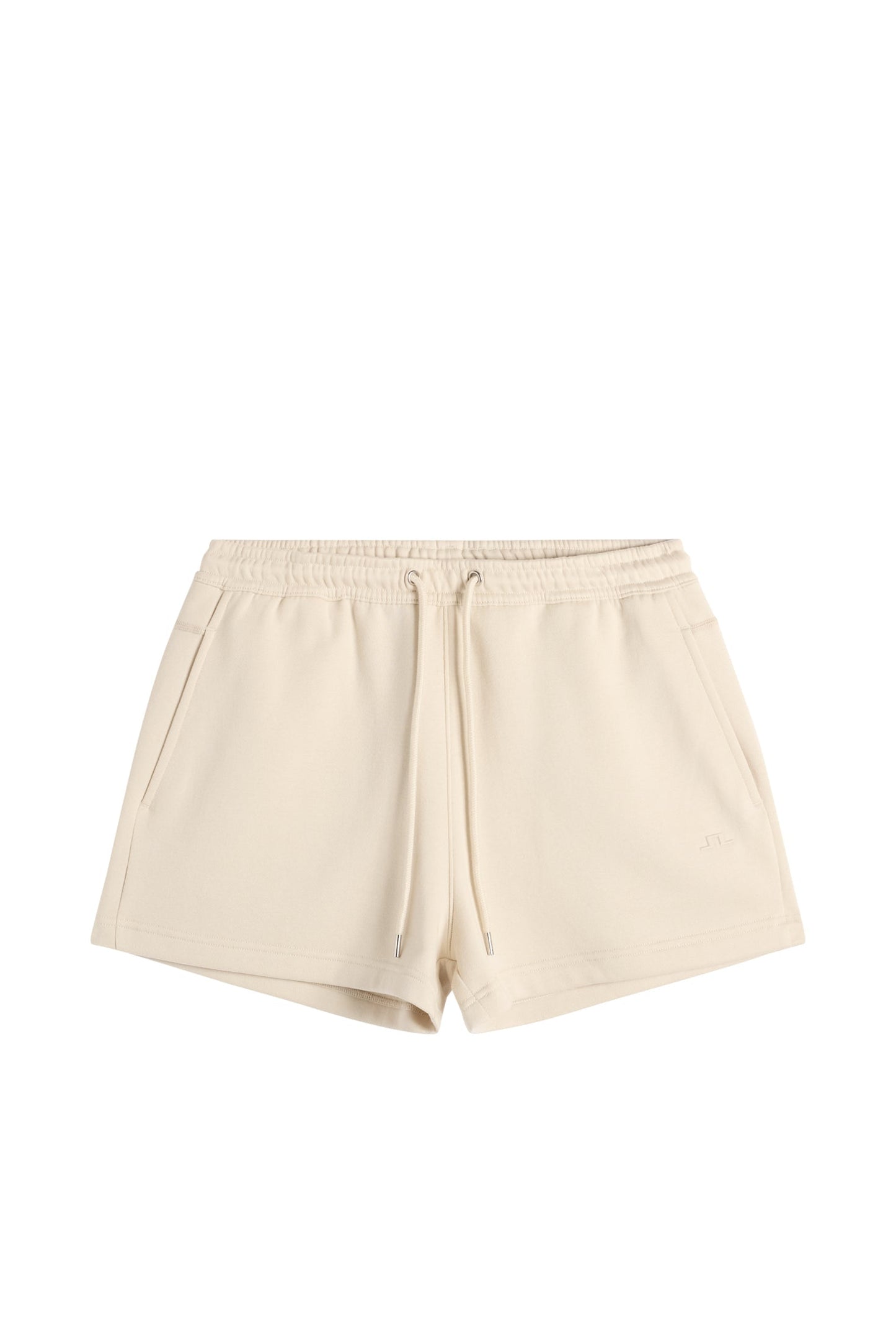 Nova Shorts / Moonbeam