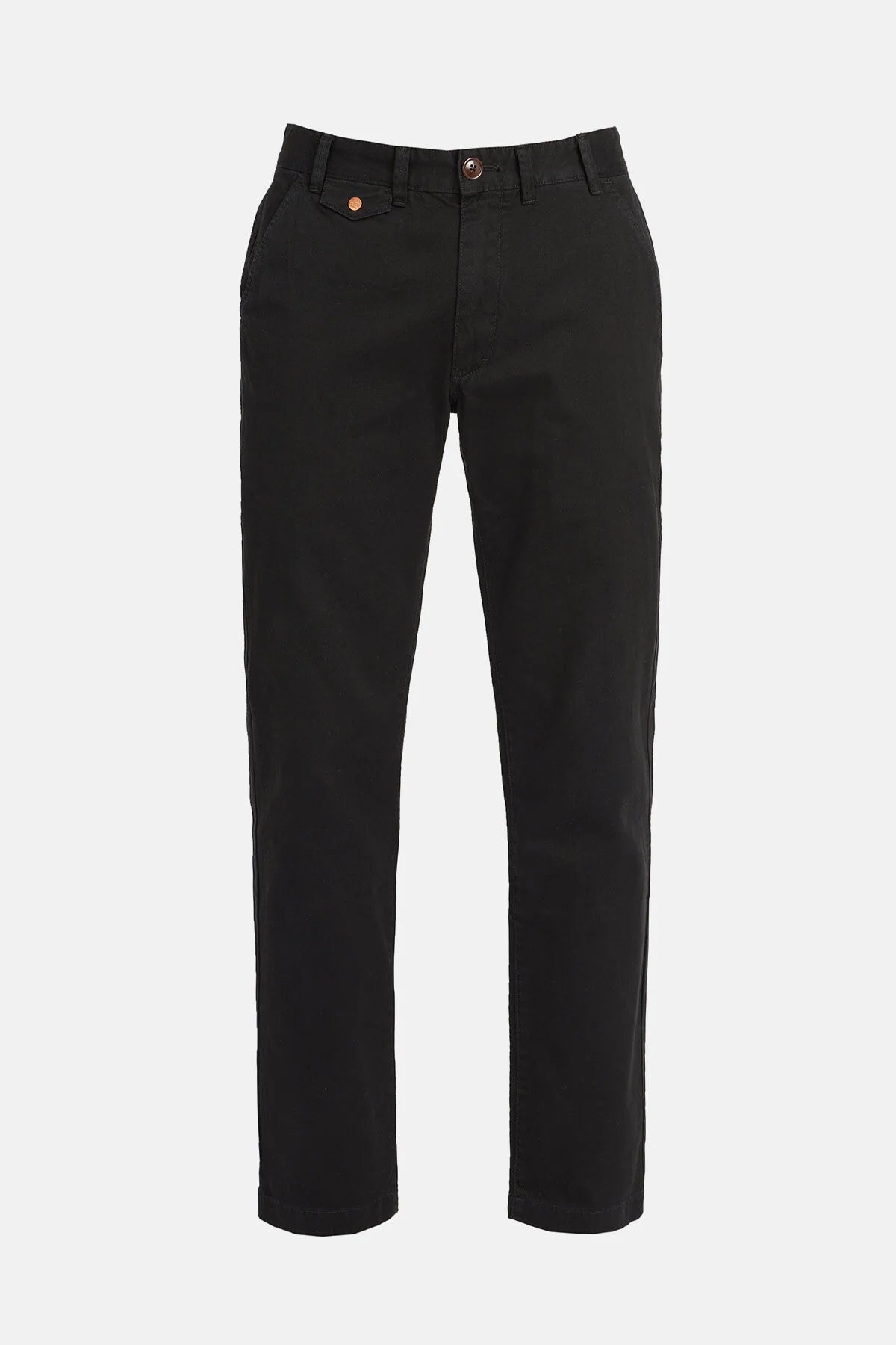 Neuston Twill - NAVY