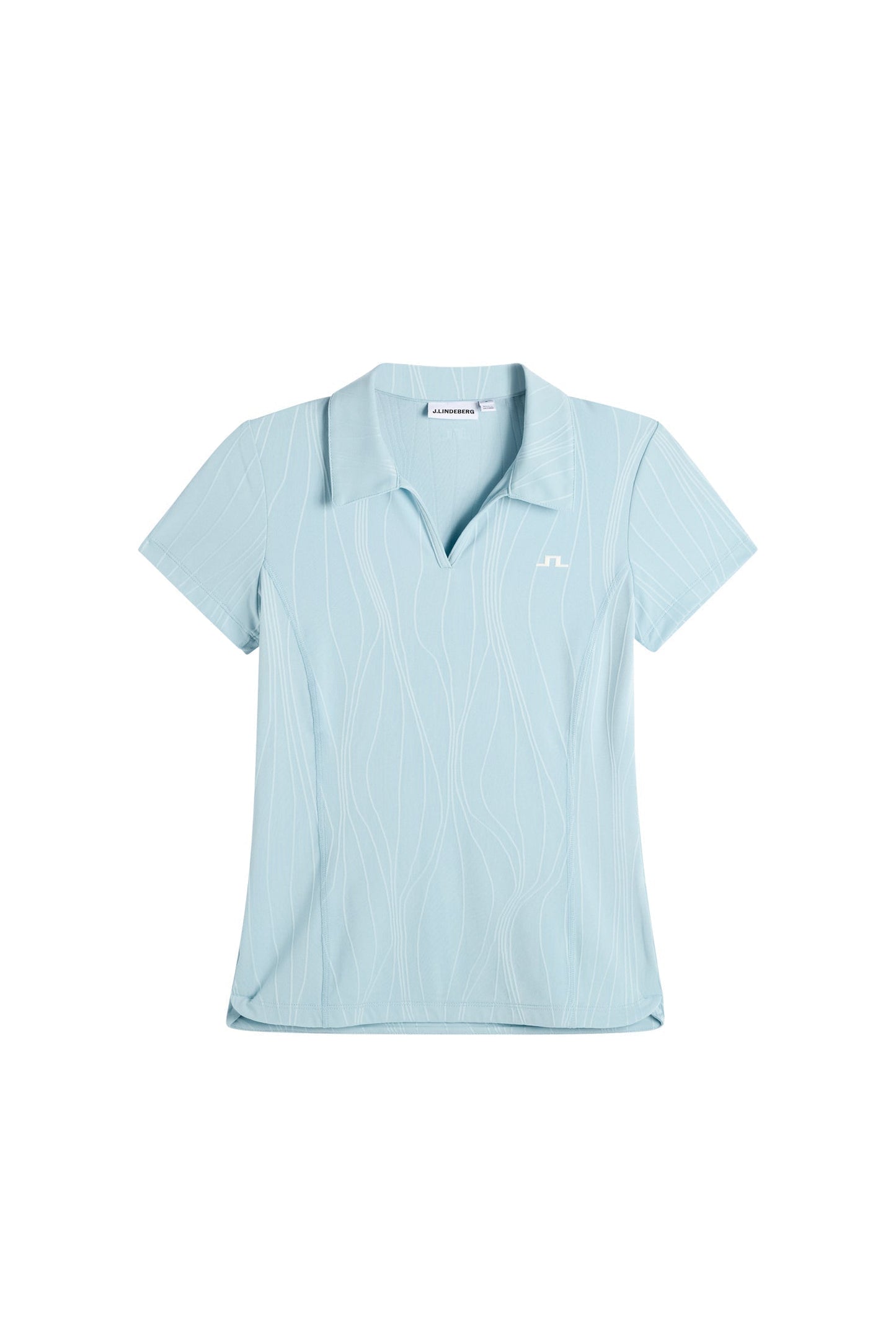 Marlie Polo / Forget-Me-Not