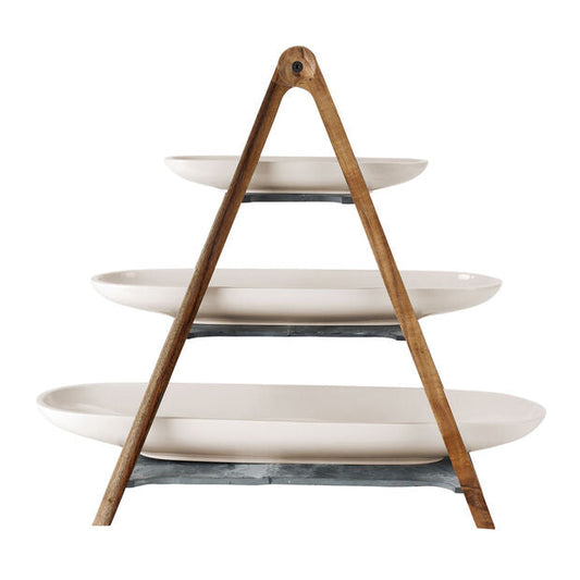 Artesano Original - Eye Catcher (Set of 4)