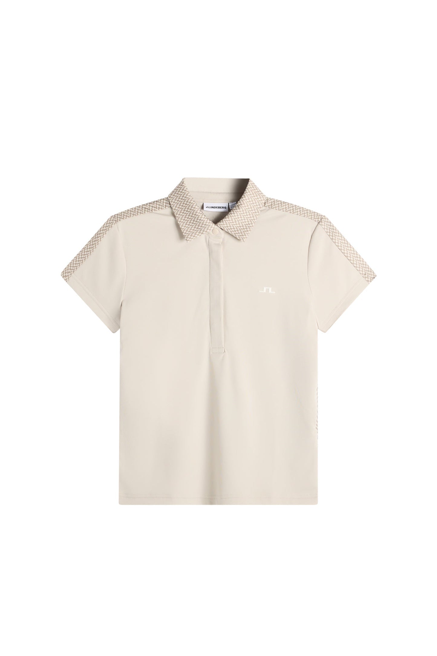 Cara Polo / Moonbeam