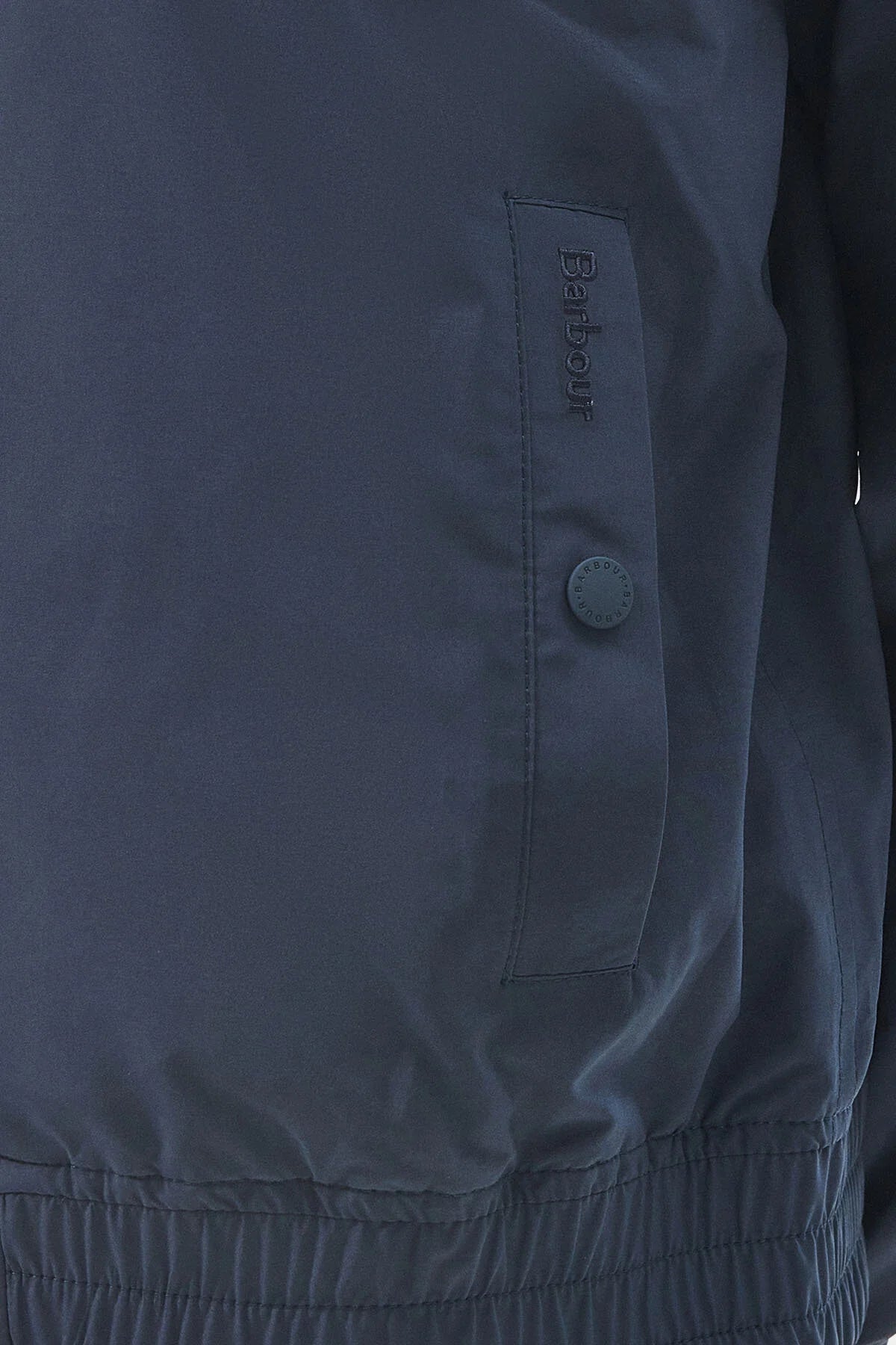 Summer Royston casual Jacket - NAVY