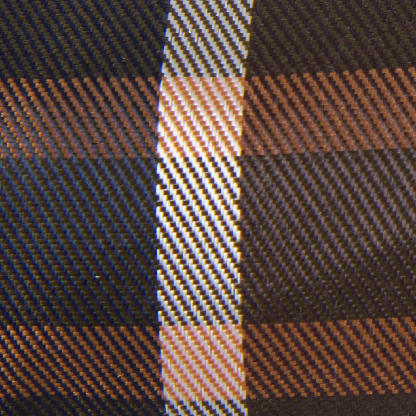 Portree Umbrella - CLASSIC