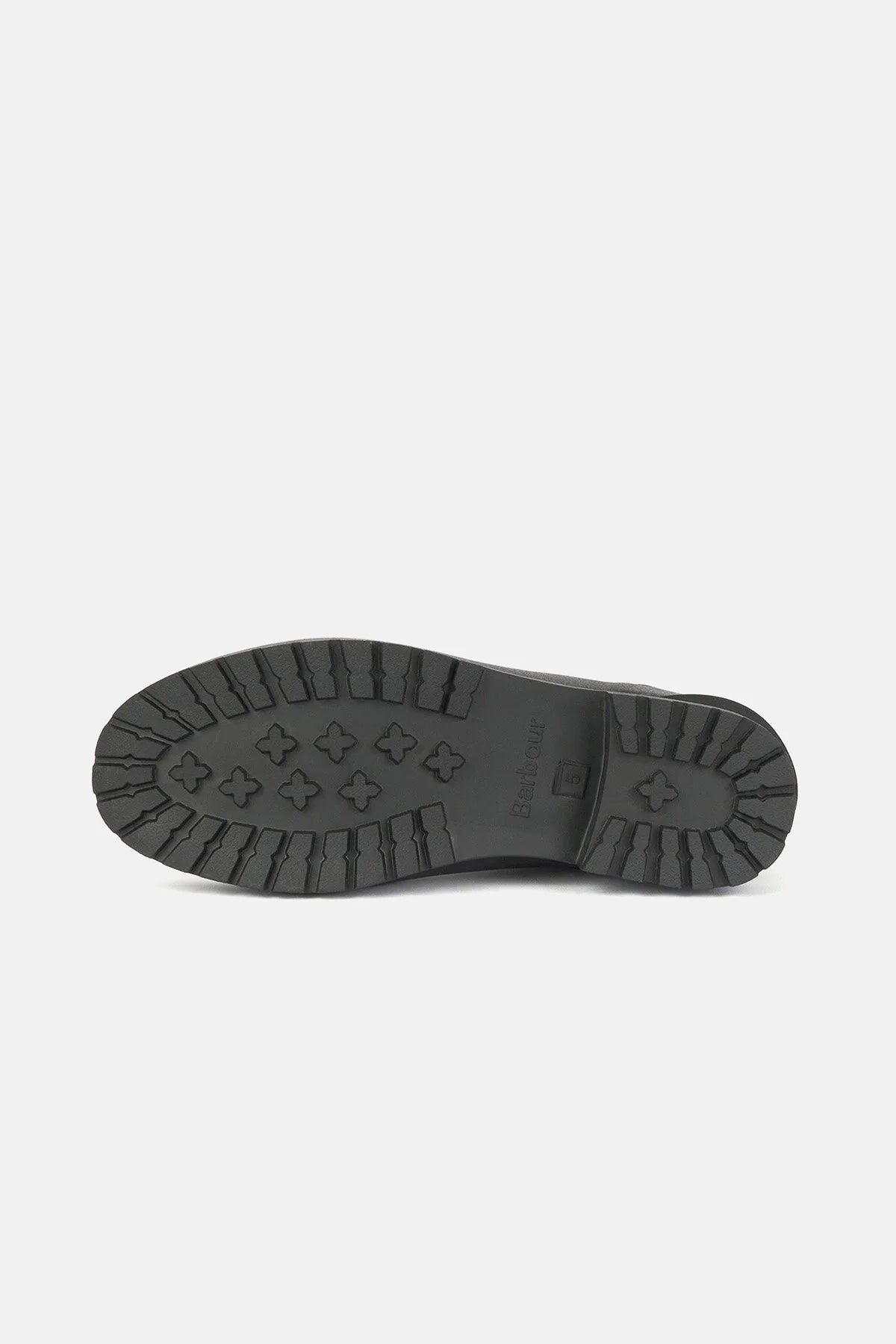 Wilton Wellingtons - BLACK