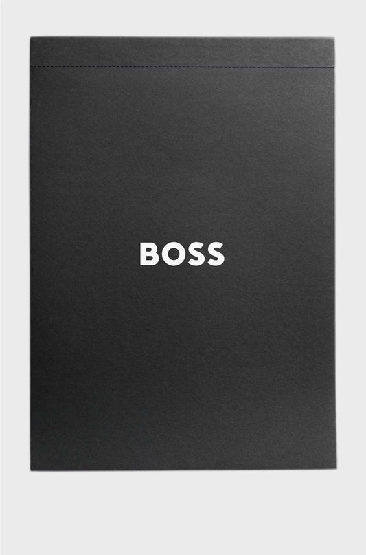 A5 NOTEPAD PAPER REFILL