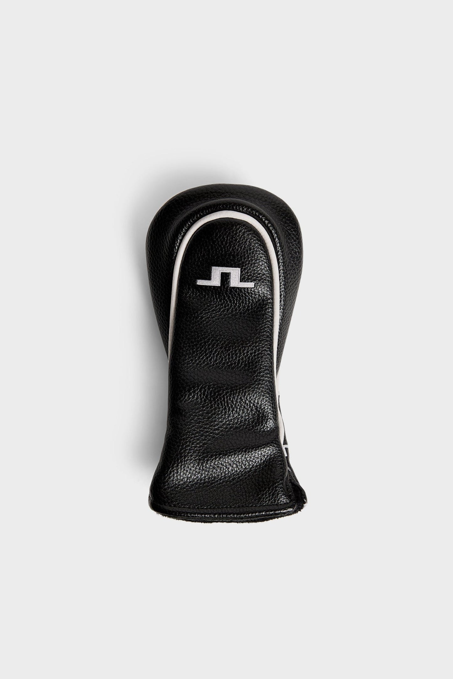 Hybrid Headcover / Black